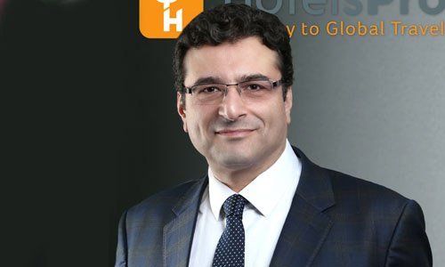 Dünyanın önde gelen seyahat ve konaklama ürünü tedarikçilerinden MetGlobal şirketler