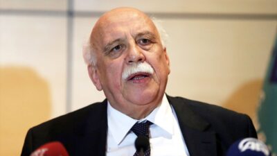 Kültür ve Turizm Bakanı Nabi Avcı, çeşitli ziyaretlerde bulunmak üzere