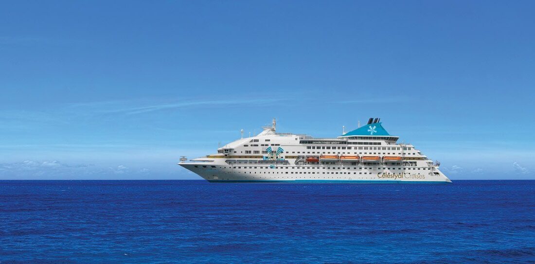 Global Yatırım Holding Yönetim Kurulu Başkanı Mehmet Kutman; “Cruise şirketlerinin