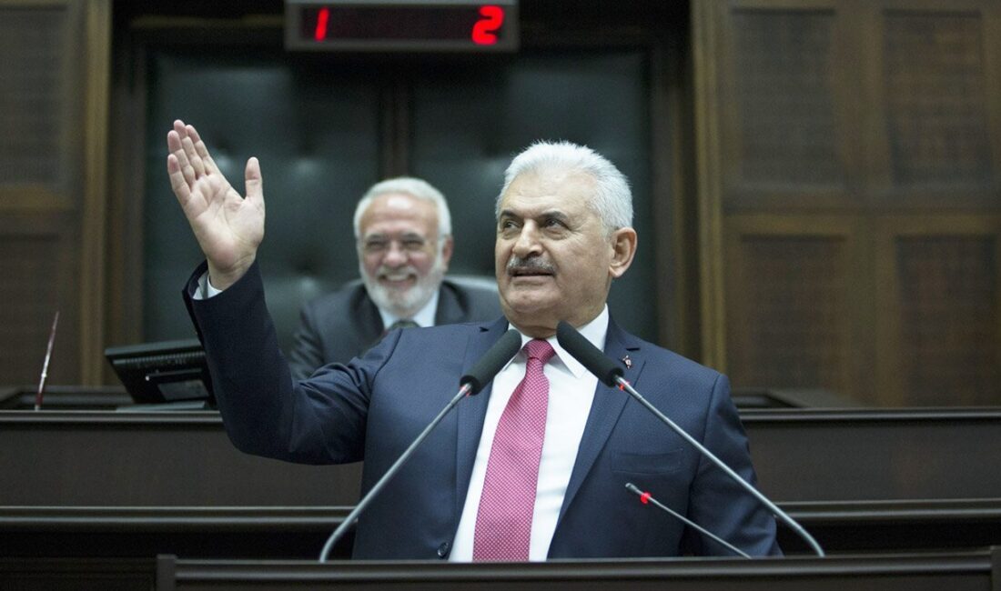 Troia Antik Kenti’nin UNESCO Dünya Mirası Listesi’ne girişinin 20. yılında,