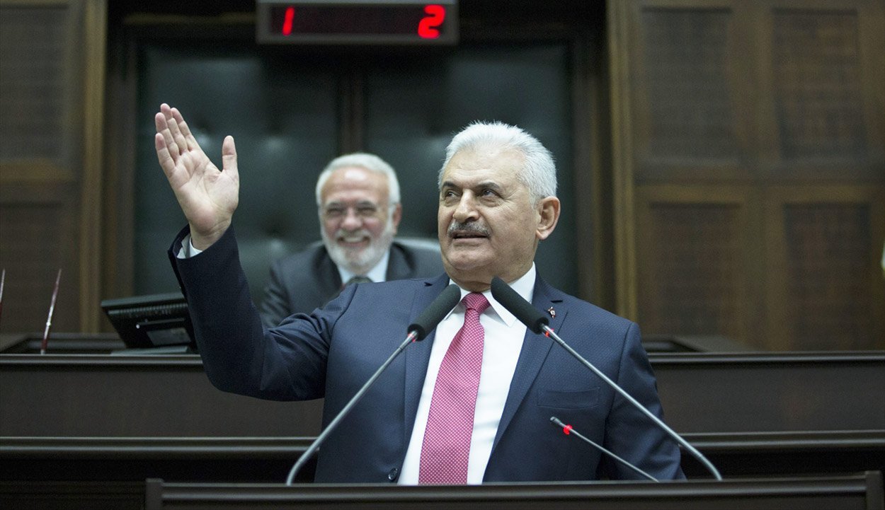 Troia Antik Kenti’nin UNESCO Dünya Mirası Listesi’ne girişinin 20. yılında,