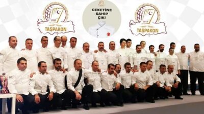 Kişilerin para kazanmak amacı dışında belirli bir amacı gerçekleştirmek için