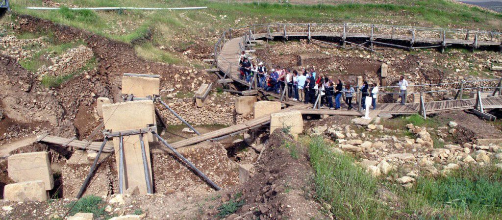 tourmag-gobeklitepe
