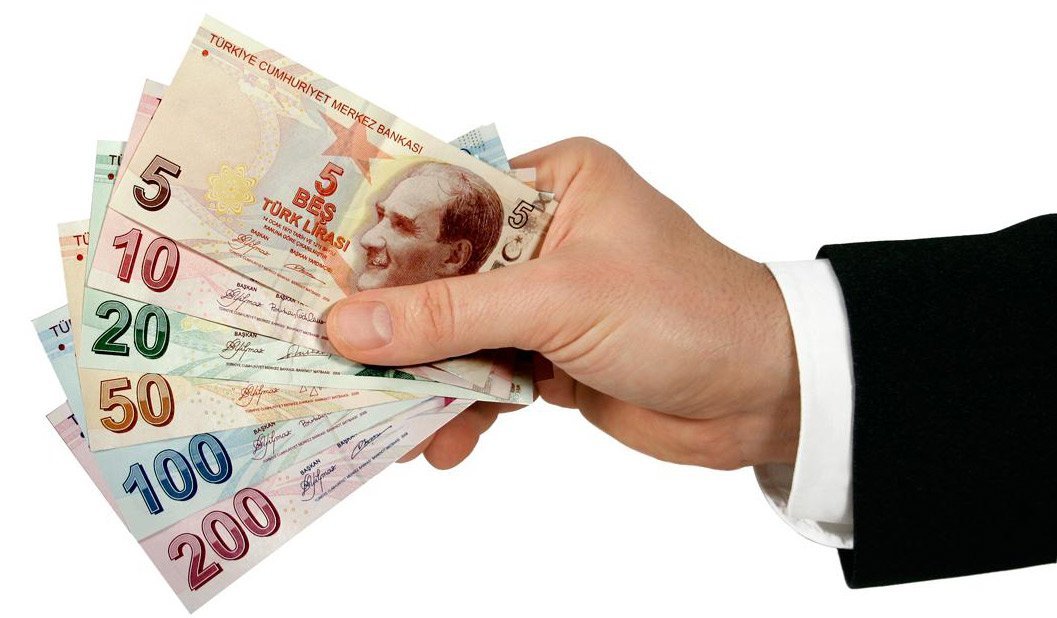 Bankacılık Düzenleme ve Denetleme Kurumu (BDDK) verilerinden derlenen bilgiye göre