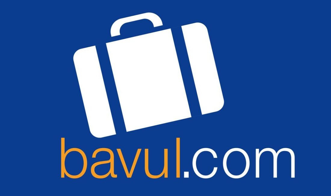 Online uçak bileti, otel rezervasyonu, yurt dışı turları ve gemi