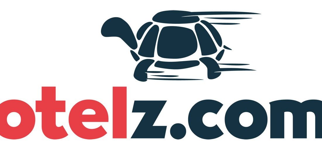 Portföyündeki 7 bin 500’den fazla otele ön ödemesiz online rezervasyon