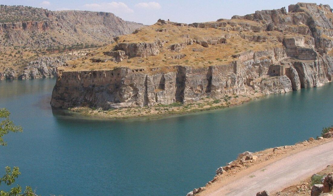 Gaziantep Büyükşehir Belediyesi, kent turizmine yeni bir soluk kazandırmak amacıyla