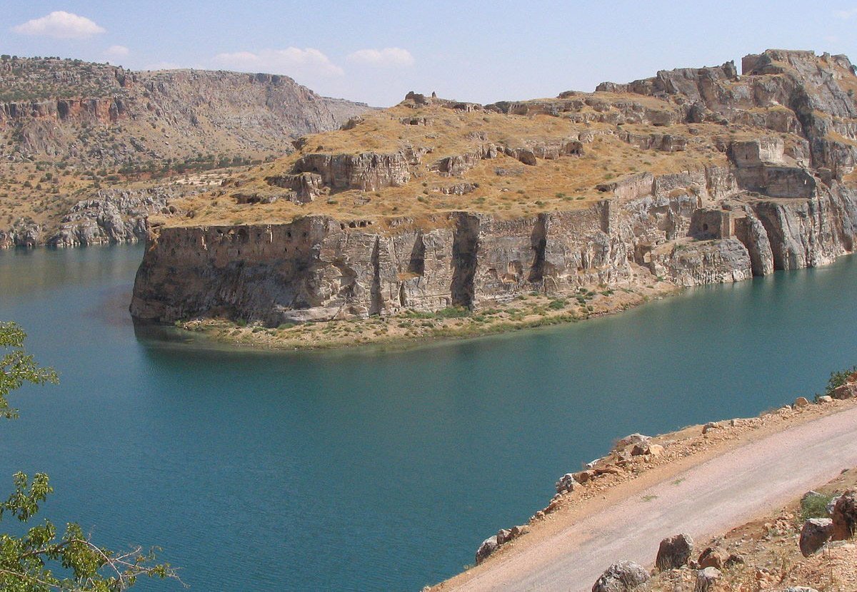 Gaziantep Büyükşehir Belediyesi, kent turizmine yeni bir soluk kazandırmak amacıyla