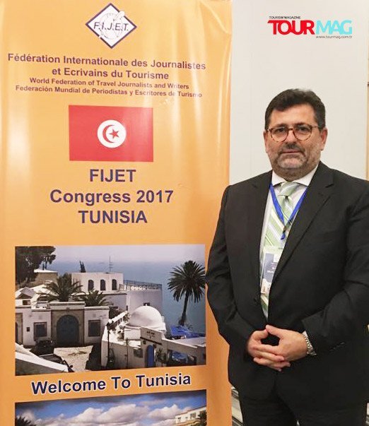 Tunisia Tourmag tourmag-tunisia