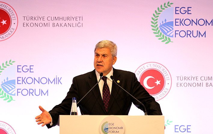 EGEV Başkanı Ali Susam Tourmag tourmag-egev-baskani-ali-susam