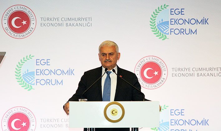 Başbakan Binali Yıldırım Tourmag tourmag-basbakan-binali-yildirim
