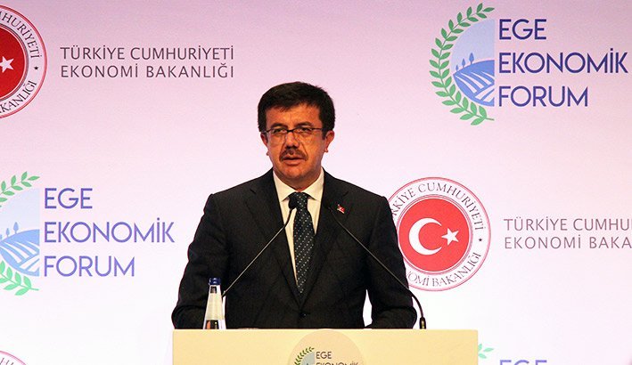 Ekonomi Bakanı Nihat Zeybekci Tourmag tourmag-ekonomi-bakani-nihat-zeybekci