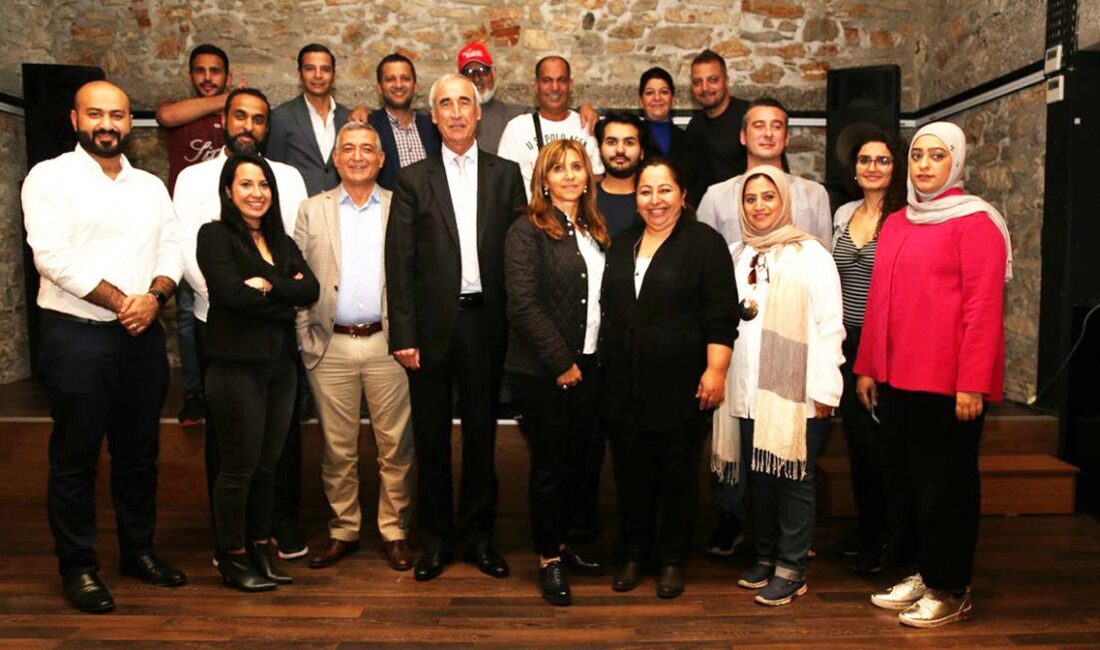 Bodrum’u tarihi, kültürel ve doğal güzellikleriyle tanıtmak amacıyla süren çalışmalar