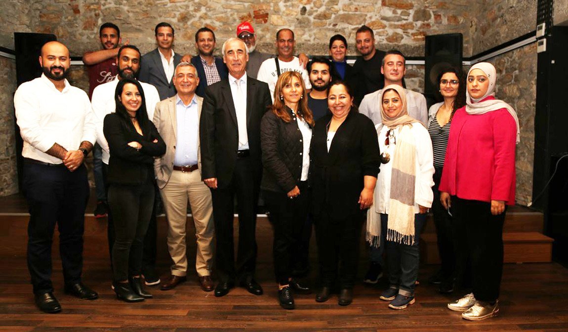 Bodrum’u tarihi, kültürel ve doğal güzellikleriyle tanıtmak amacıyla süren çalışmalar
