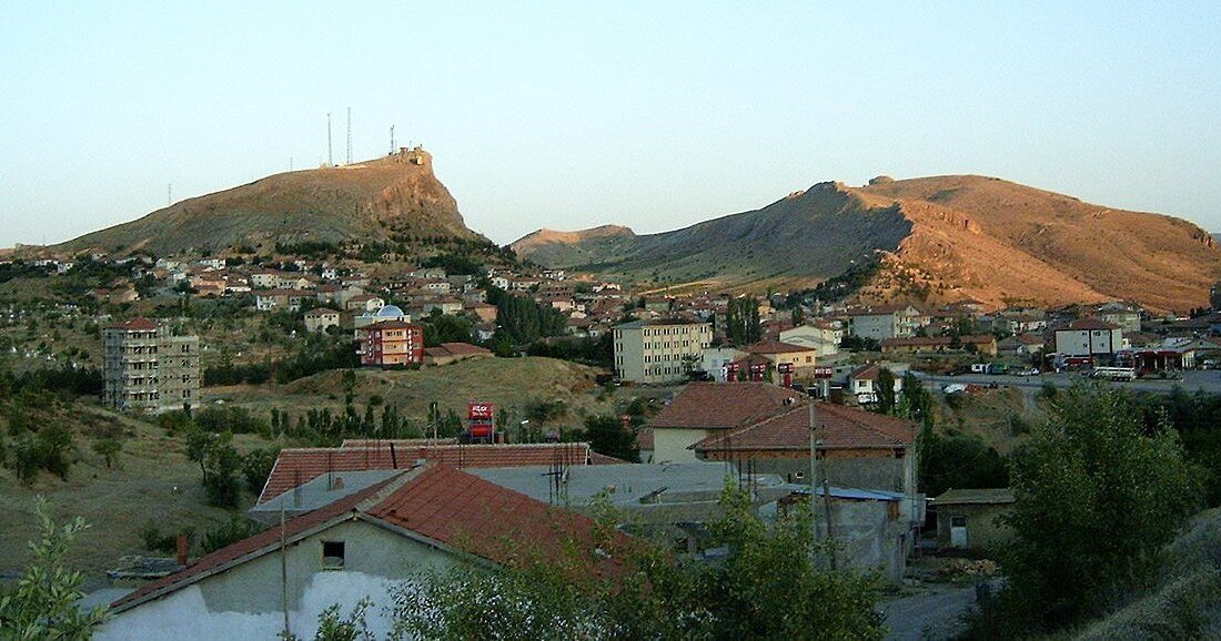 Hekimhan Kaymakamlığı, ilçenin somut olmayan kültürel mirası için “Kültür Envanteri”