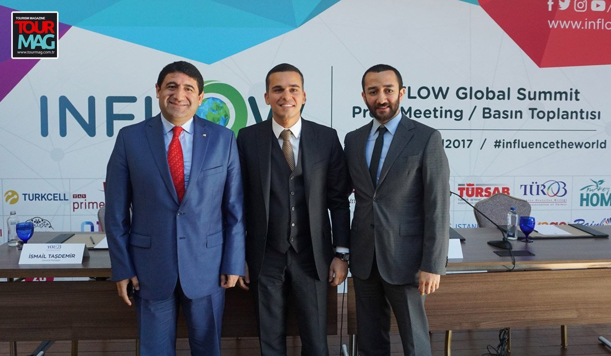 Fotoğraf, video ve yazılarıyla tüm dünyada milyonlarca kişinin tercihlerine yön