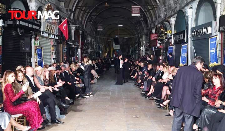 Kapalıçarşı Tourmag tourmag-kapalicarsi