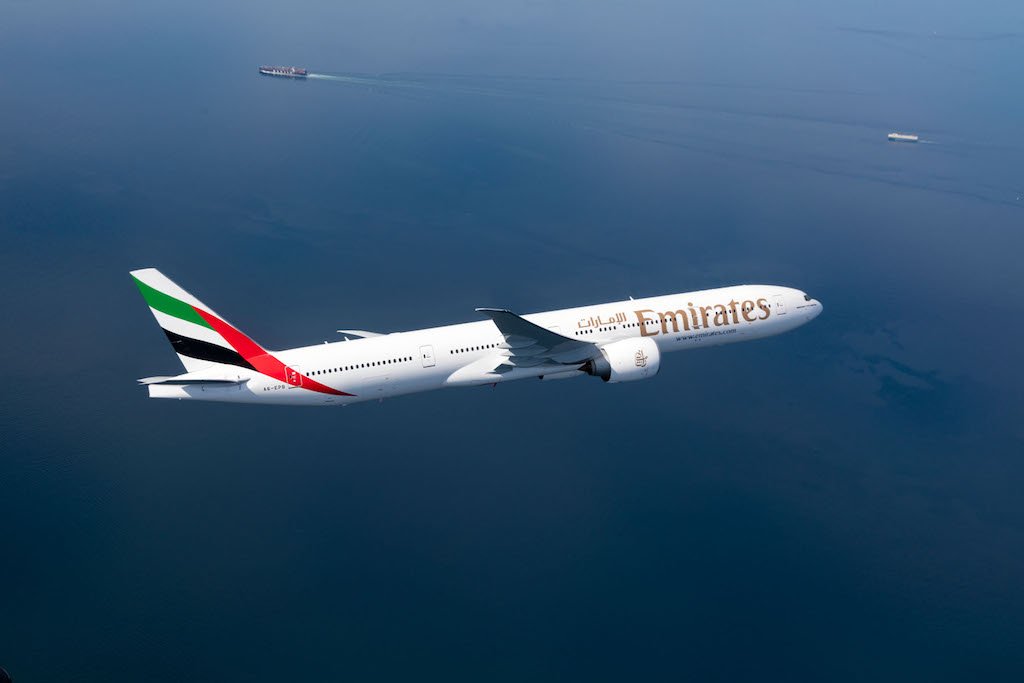 tourmag-emirates