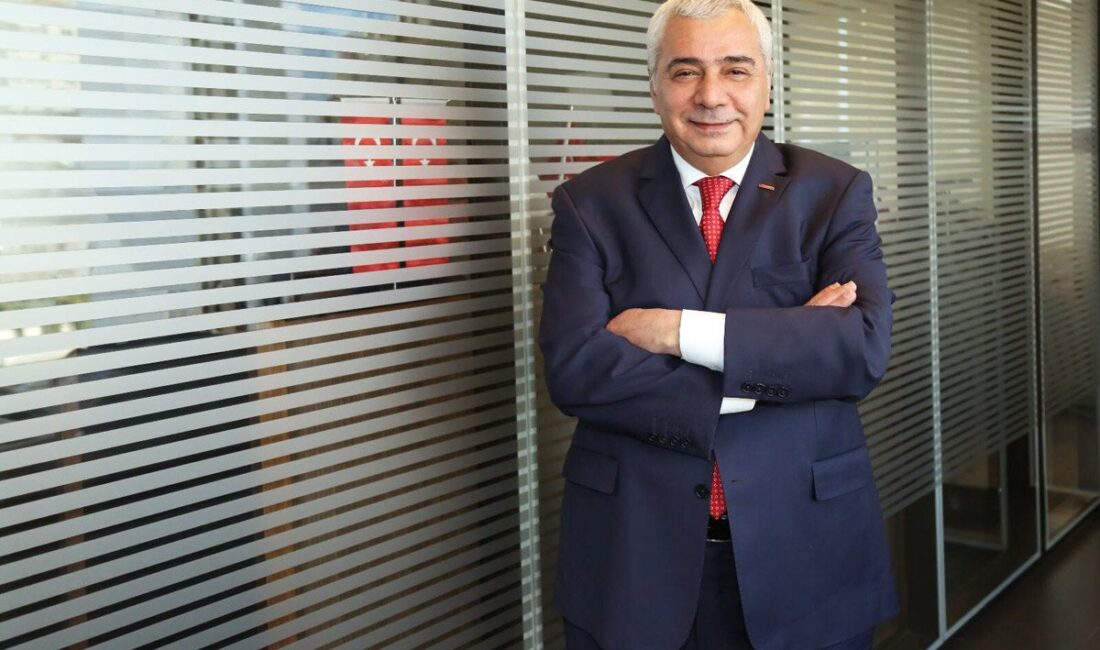 TÜRSAB Genel Sekreteri Çetin Gürcün, TÜRSAB’ın  bugüne kadar yapmış olduğu