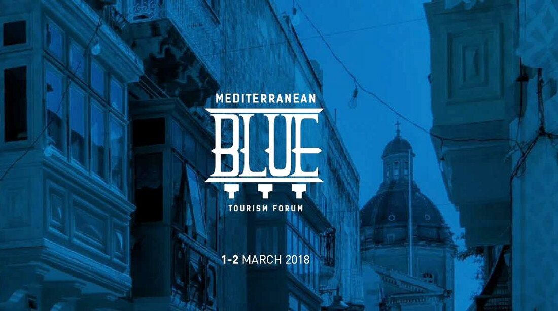 The 5th Mediterranean Tourism Forum will be held on 1st