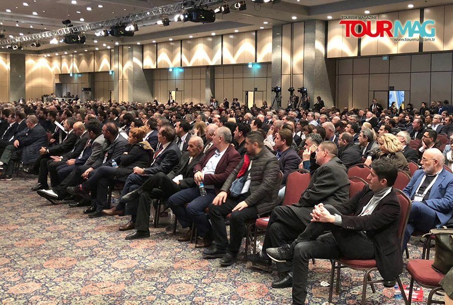 tourmag-firuz-baglikaya