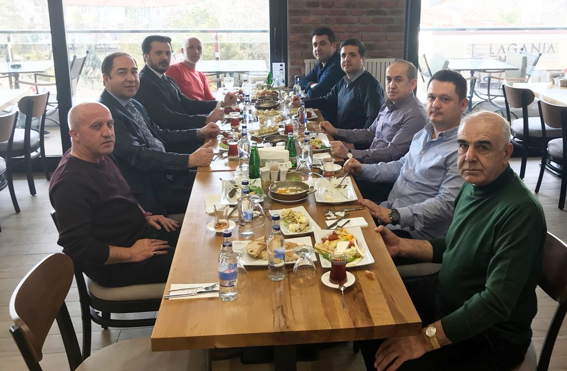 Tarih boyunca önemli bir yere sahip olan Beypazarı, günümüze kadar