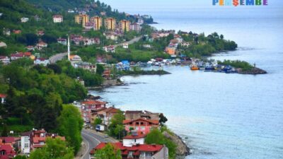 Gelecek Turizmde Platformu’nun 2018 yılında destekleyeceği projeler arasında yer alan
