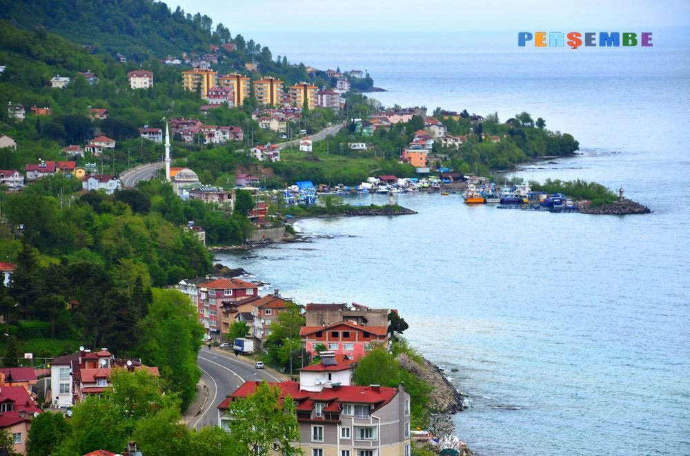 Gelecek Turizmde Platformu’nun 2018 yılında destekleyeceği projeler arasında yer alan