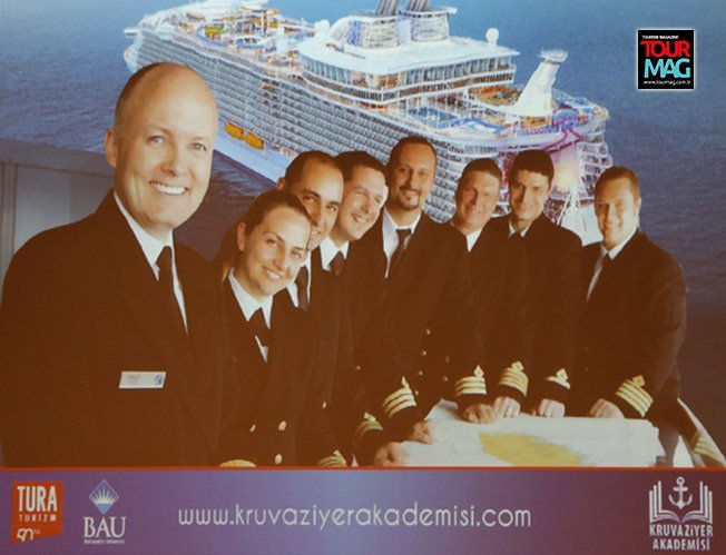 Tura Turizm Tourmag tourmag-tura-turizm