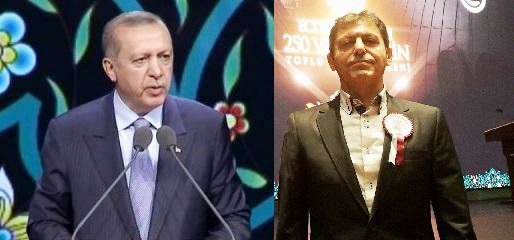 Vakıflar Genel Müdürlüğü Tourmag tourmag-vakiflar-genel-mudurlugu