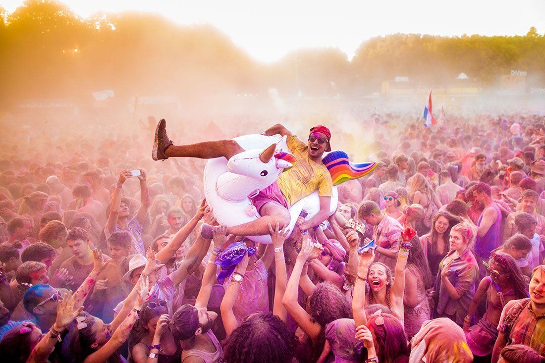 Sziget Festivali özgürlükler adası Tourmag tourmag-sziget-festivali-ozgurlukler-adasi