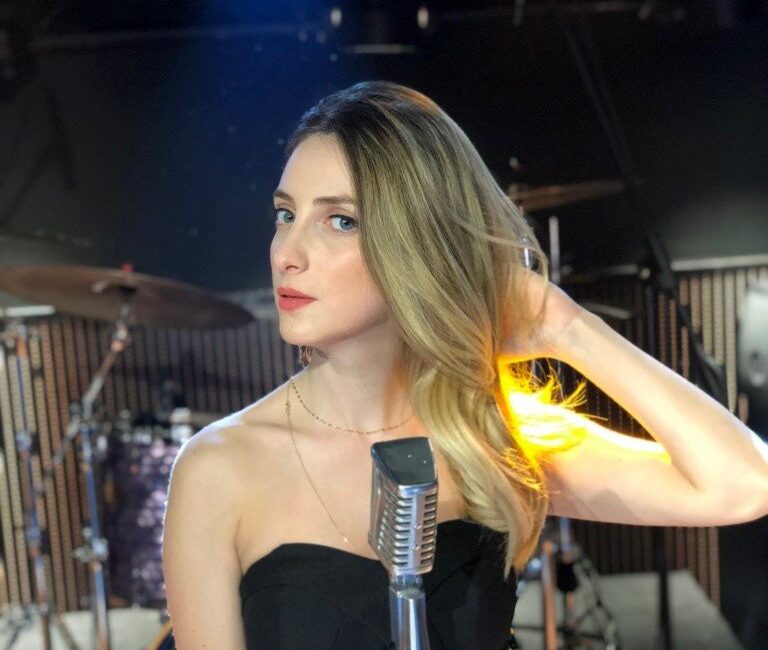 Argos In Cappadocia otel Temmuz boyunca gerçekleştireceği konserlerle müşterilerine unutulmaz bir