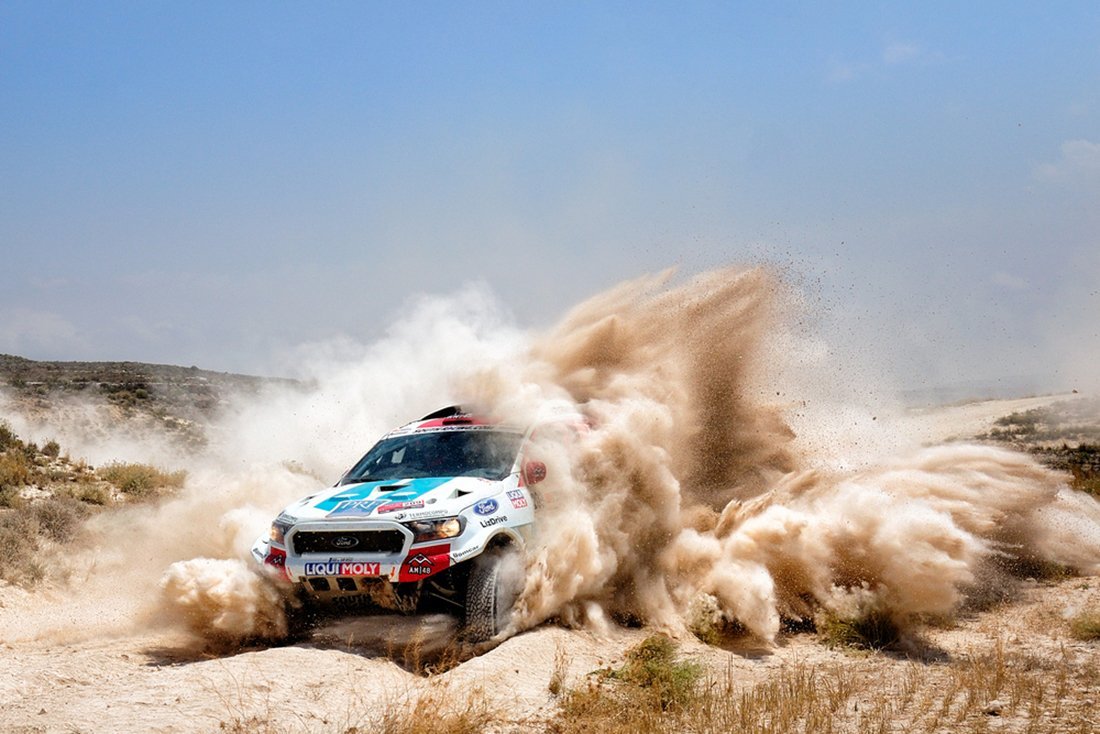 2018 Türkiye Ralli Şampiyonası 3.ayağı olan NG Kütahya Seramik 28. Ege