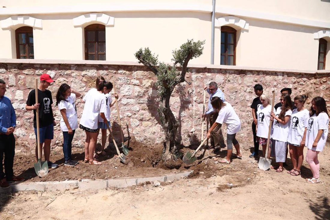 kültürler arası Tourmag tourmag-kulturler-arasi