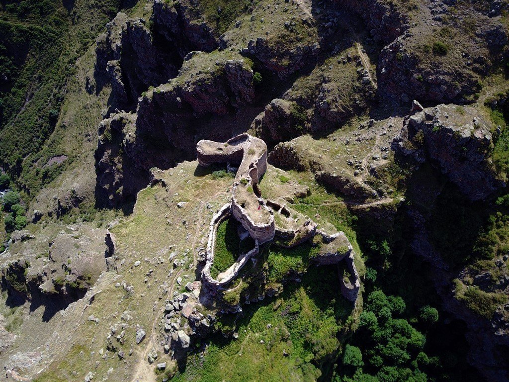 tourmag-seytan-kalesi