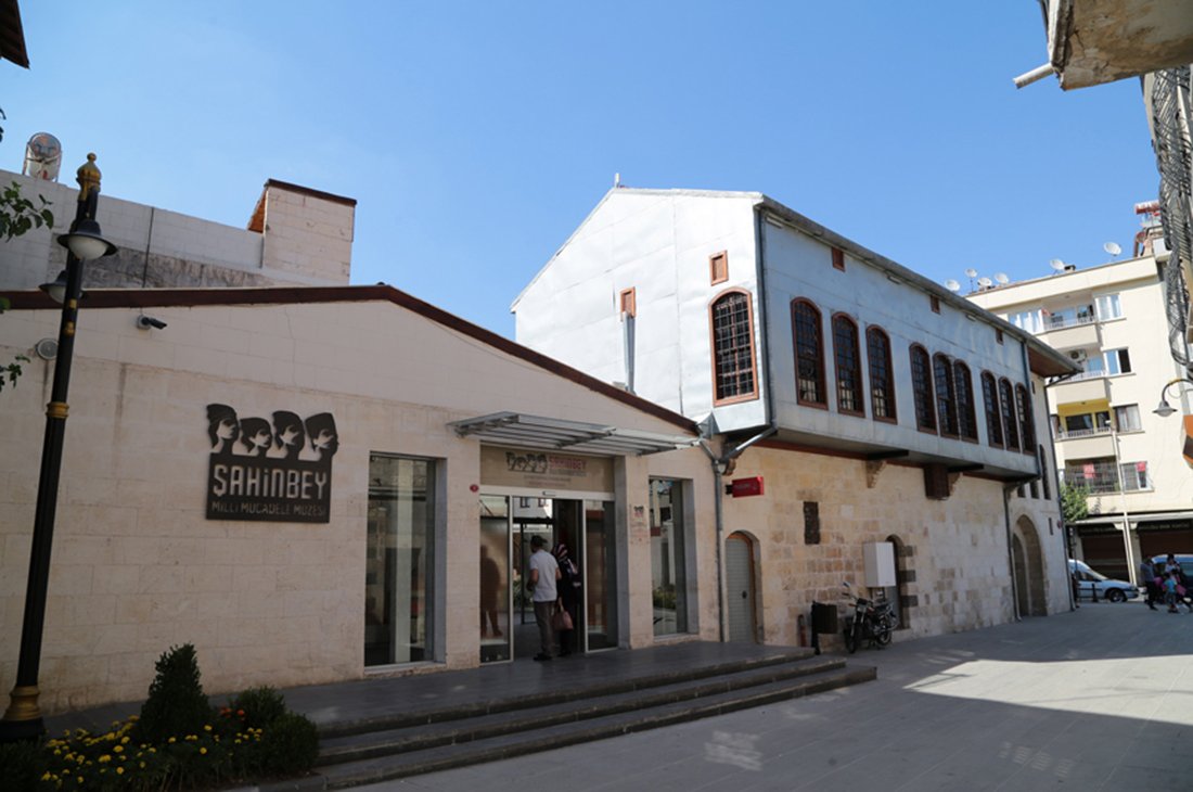 destansı mücadele Tourmag tourmag-destansi-mucadele