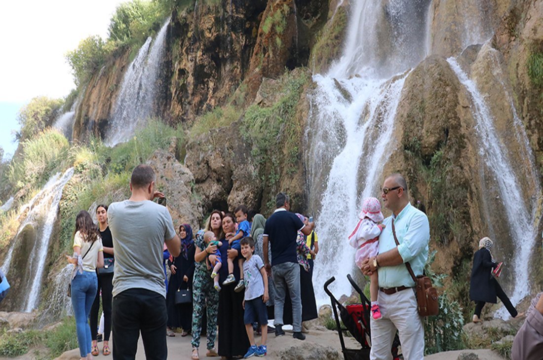 girlevik şelalesi Tourmag tourmag-girlevik-selalesi