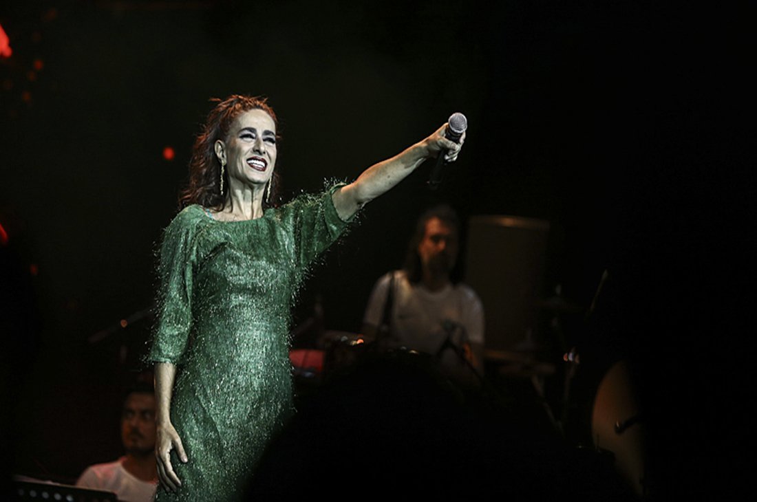 yıldız tilbe Tourmag tourmag-yildiz-tilbe