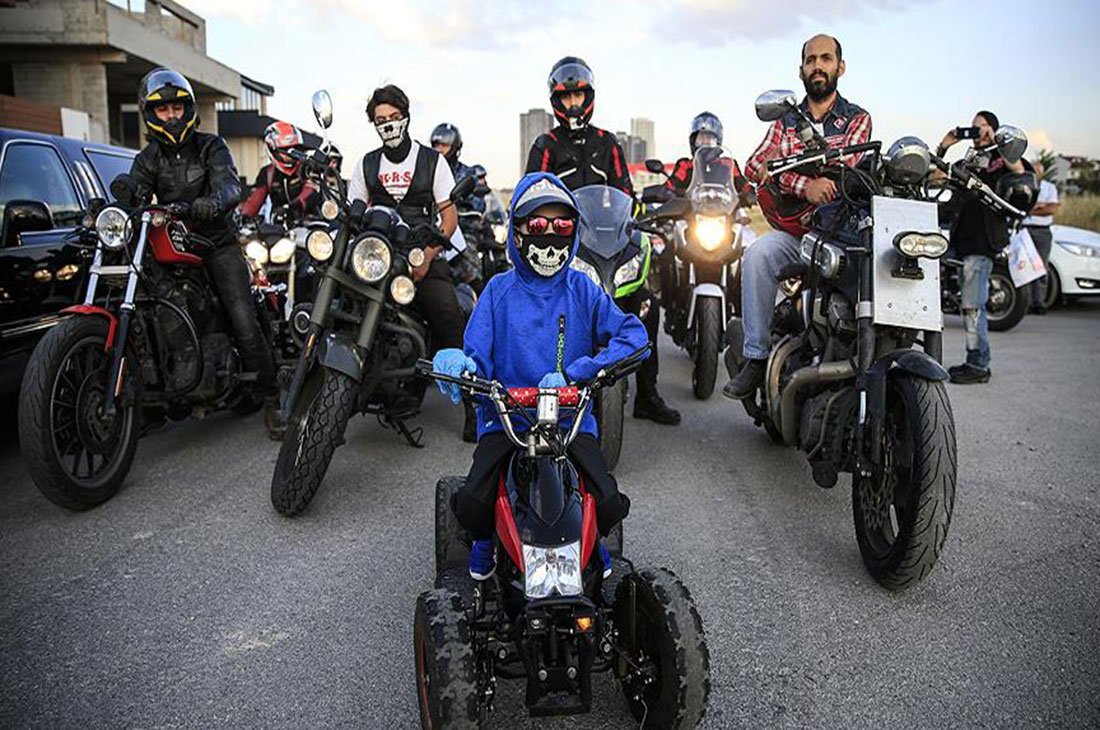 motosiklet Tourmag tourmag-motosiklet