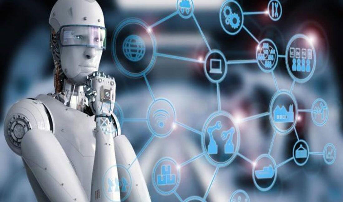 In the ever-evolving landscape of talent and culture, leveraging artificial