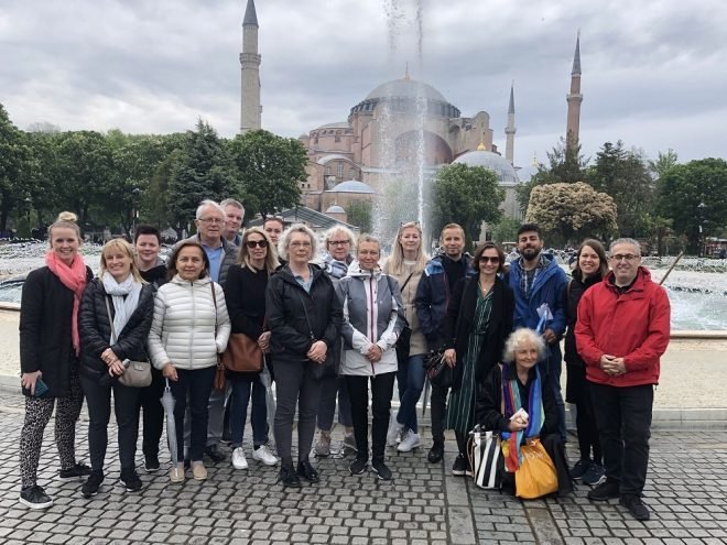 tourmag-istanbul-havalimani