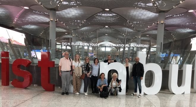 tourmag-istanbul-havalimani