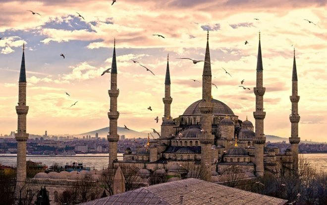 Ramazanda Seyahat Tourmag tourmag-ramazanda-seyahat