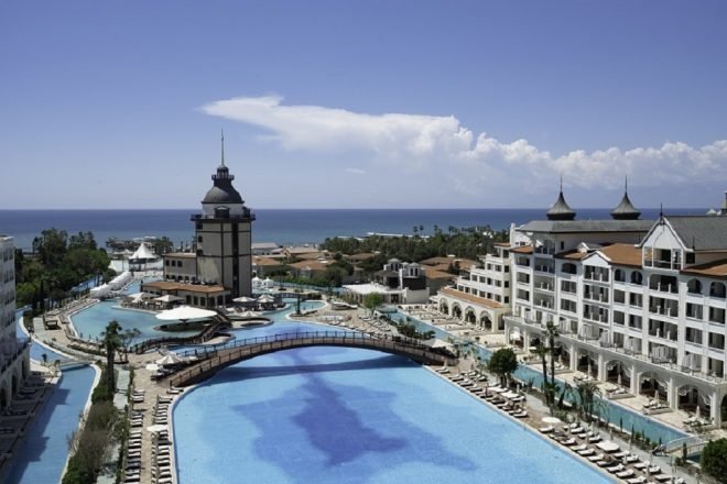 Titanic Marden Palace Tourmag tourmag-titanic-marden-palace