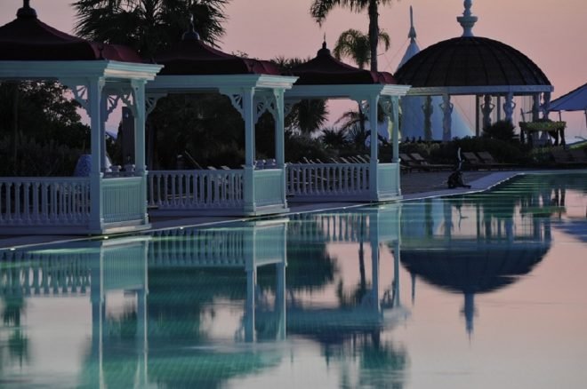 Titanic Marden Palace Tourmag tourmag-titanic-marden-palace