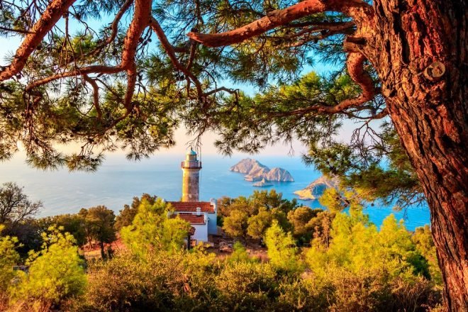 Gelidonya feneri Tourmag tourmag-gelidonya-feneri