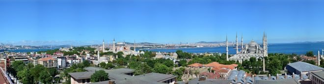 Turizm Raporu Tourmag tourmag-turizm-raporu