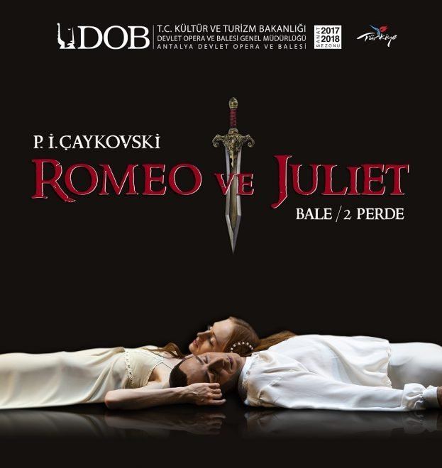 Romeo ve Juliet Tourmag tourmag-romeo-ve-juliet
