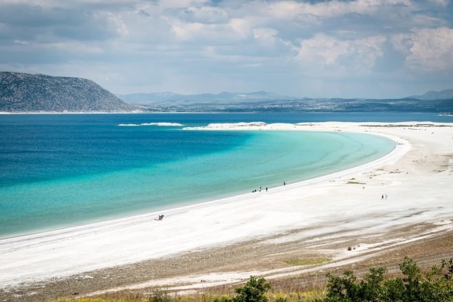 Salda Gölü Tourmag tourmag-salda-golu