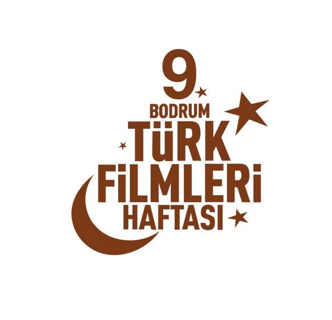 Bodrum Türk Filmleri Haftası